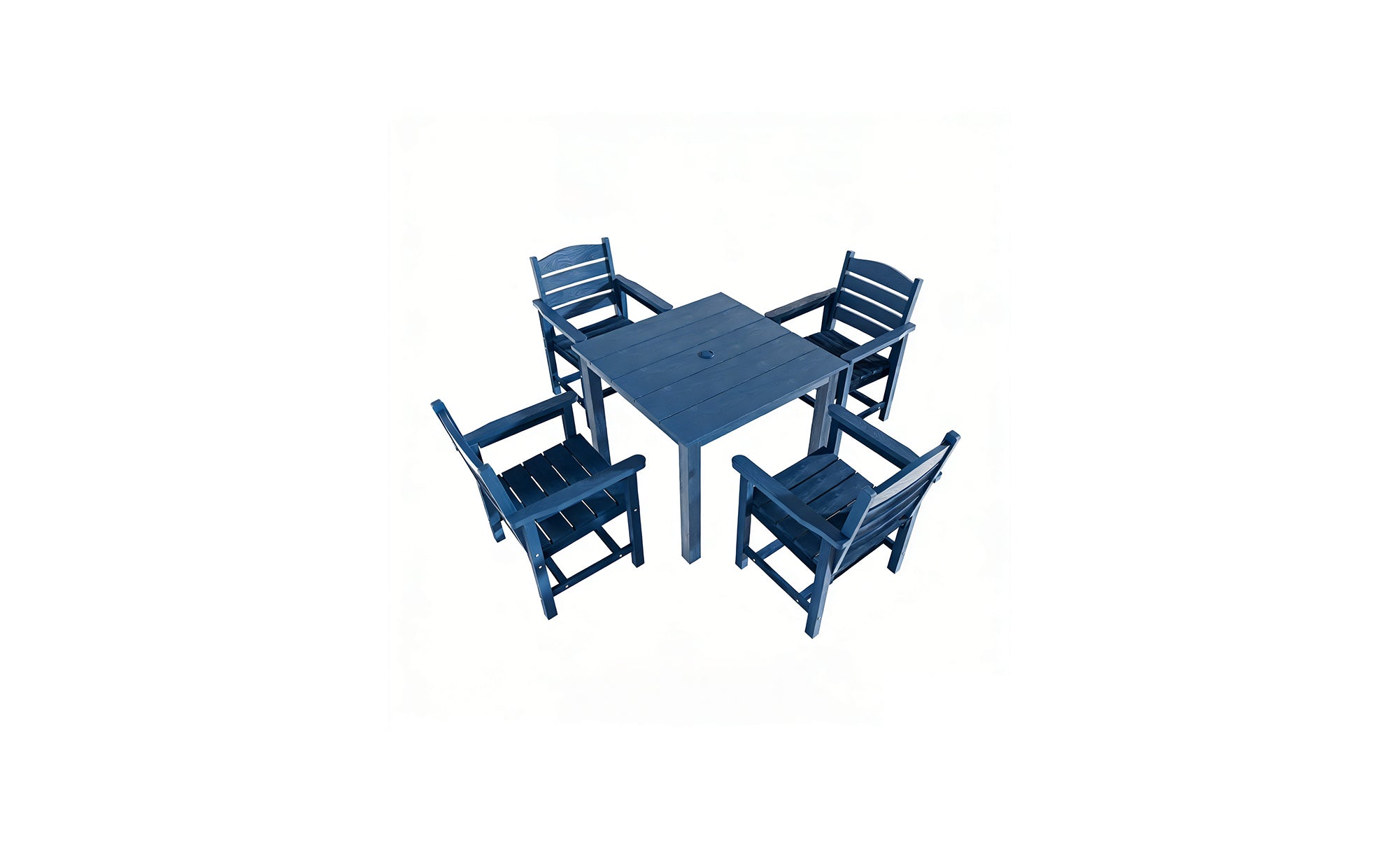 Patio Dinning & Bar Sets