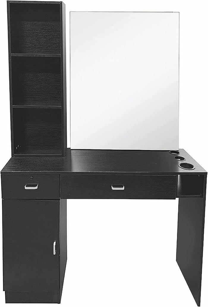Indoor Furniture and Furnishings