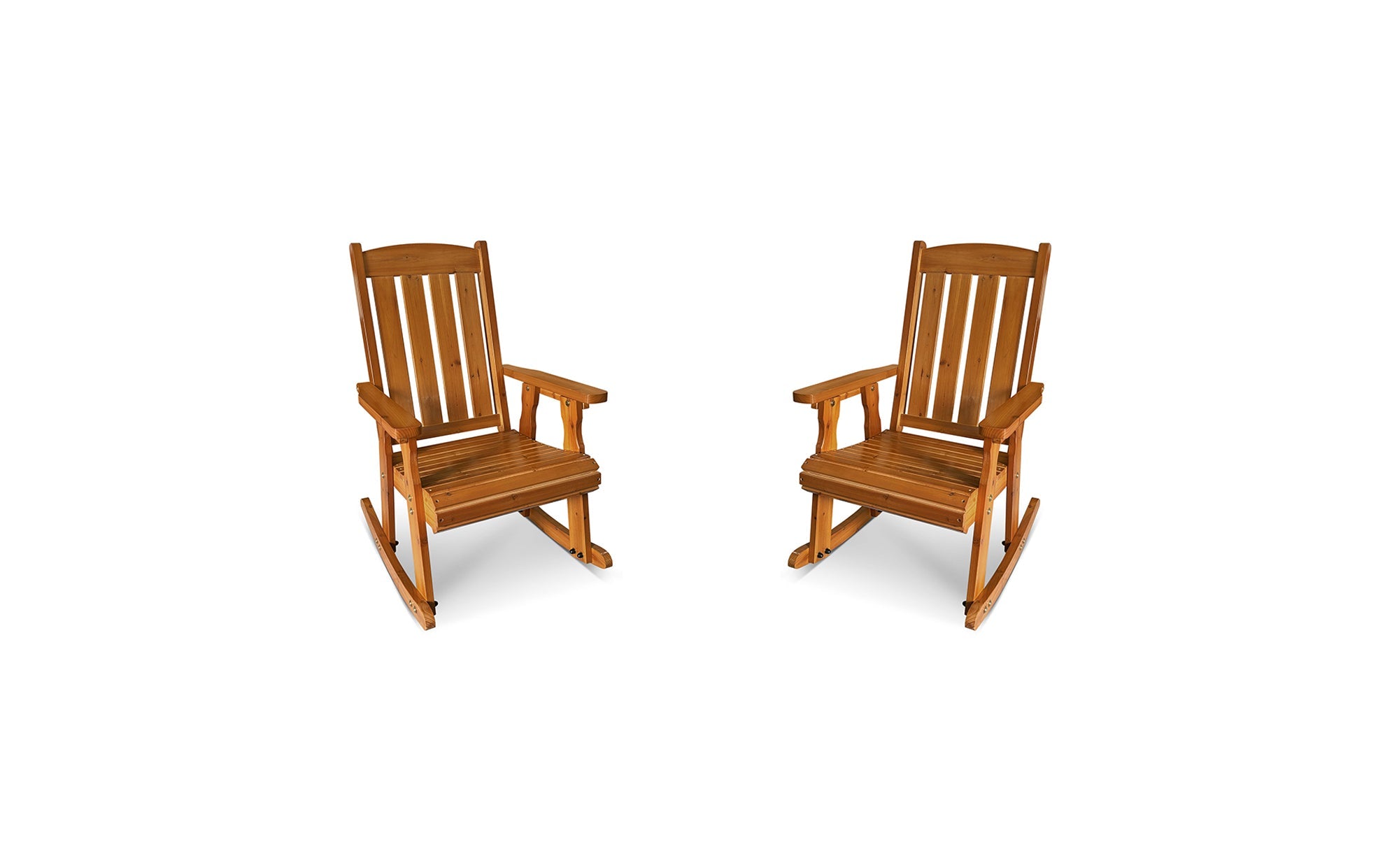 Patio Chairs & Benches