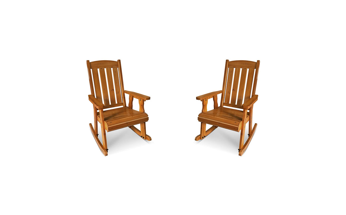 Rocking Chairs Gliders – Fortune Candy