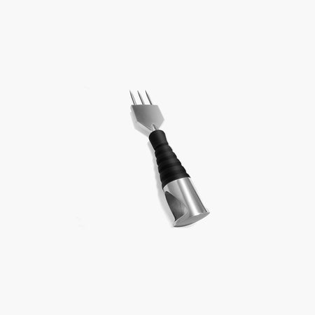Fortune Candy Ice Picks, 18/8 Stainless Steel, for Kitchen, Bars, Bartender (Ice Chipper) - Fortune Candy