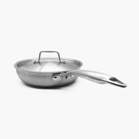 fry pan
