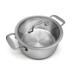 Fortune Candy Stock Pot