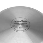 Fortune Candy Stock Pot