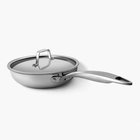 fry pan