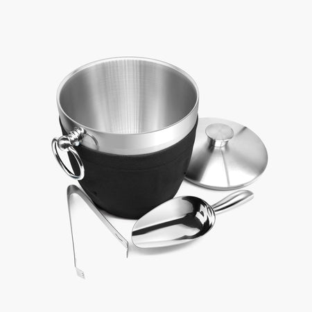 ice bucket