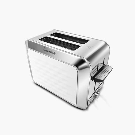 toaster