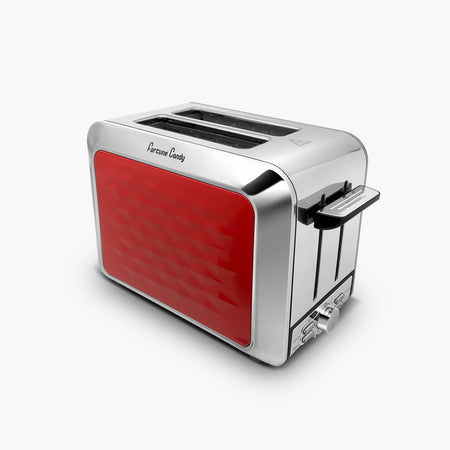 toaster