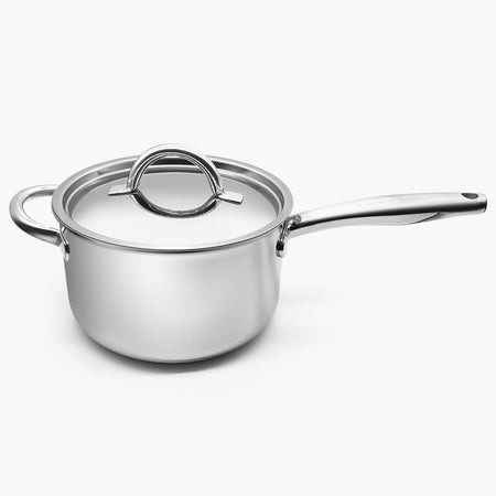 sauce pan