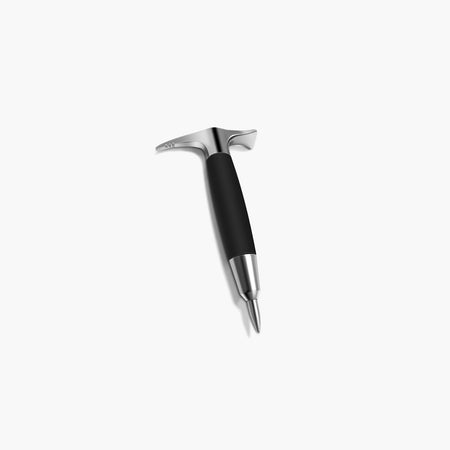 Fortune Candy Ice Picks, 18/8 Stainless Steel, for Kitchen, Bars, Bartender (Ice Pick Heavy Duty) - Fortune Candy