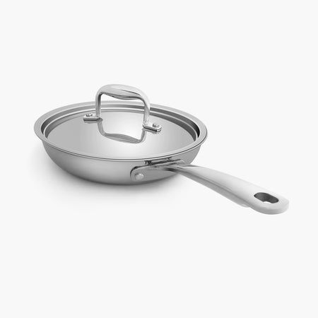 fry pan
