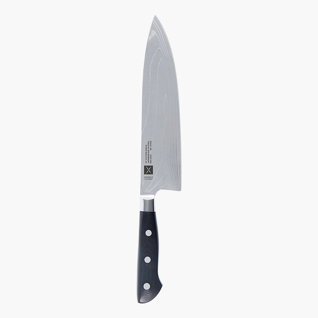 kitchen knife