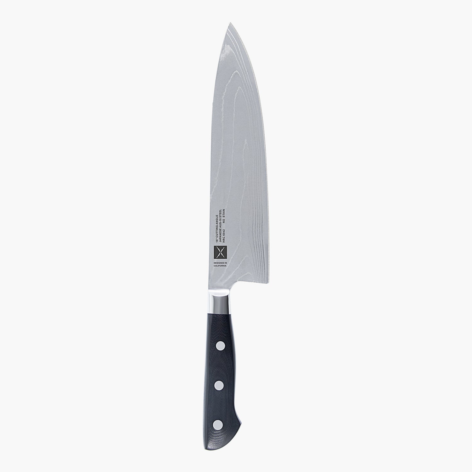 kitchen knife
